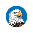 Hawk crypto project on ListingSpy