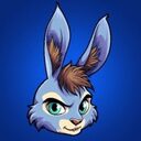 GIZMO crypto project on ListingSpy