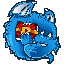 Dragonchain crypto project on ListingSpy