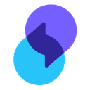 SAY Coin crypto project on ListingSpy