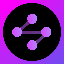 Synapse crypto project on ListingSpy