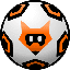 Foxsy AI crypto project on ListingSpy