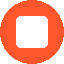 Nolus crypto project on ListingSpy