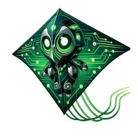 KITE AI crypto project on ListingSpy