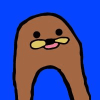Gondola on ListingSpy