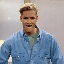 Zack Morris on ListingSpy