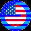 Based USA on ListingSpy