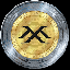 Denarius on ListingSpy