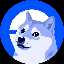 Dogecoin on ListingSpy