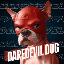 Daredevil Dog on ListingSpy
