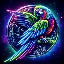 Solara on ListingSpy