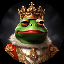 King Of Memes on ListingSpy