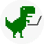 Coding Dino on ListingSpy