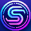 Sol X on ListingSpy