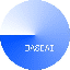 BaseAI on ListingSpy