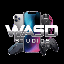 WASD Studios on ListingSpy