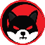 Shiva Inu on ListingSpy