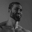 Gigachad on ListingSpy