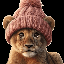 simbawifhat on ListingSpy