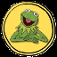 Kermit on ListingSpy