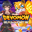 Devomon on ListingSpy