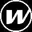 Wormhole on ListingSpy