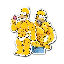 Homer on ListingSpy