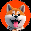 Akita Inu on ListingSpy