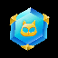 Anima Spirit Gem on ListingSpy