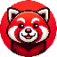 BaoBaoSol on ListingSpy
