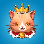 King Cat on ListingSpy