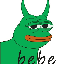 BEBE on ListingSpy