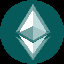 Kelp DAO Restaked ETH on ListingSpy