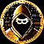 Satoshi Nakamoto on ListingSpy