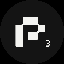 Port3 Network on ListingSpy