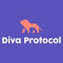 Divap crypto project on ListingSpy