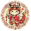 FU coin crypto project on ListingSpy