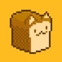 LOAFCAT crypto project on ListingSpy