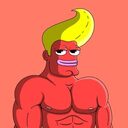 CHADY crypto project on ListingSpy