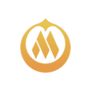 MARSK crypto project on ListingSpy