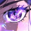 Act I : The AI Prophecy crypto project on ListingSpy