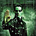 Matrix Terminal crypto project on ListingSpy