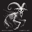 Ghoast Terminal crypto project on ListingSpy