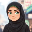 KHADIJA crypto project on ListingSpy