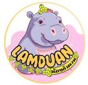 Nong Lamduan crypto project on ListingSpy