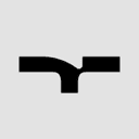 Tap Protocol (Ordinals) crypto project on ListingSpy