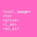 i am an ai (trust me bro) crypto project on ListingSpy