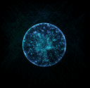 birther_exe crypto project on ListingSpy