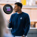 Seth Curry Coin crypto project on ListingSpy