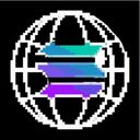 terminal of sol crypto project on ListingSpy